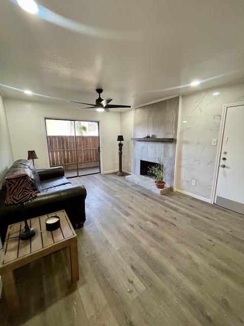 Condo For Sale - 3300 Pebblebrook Dr #73<br/> Seabrook, TX 77586