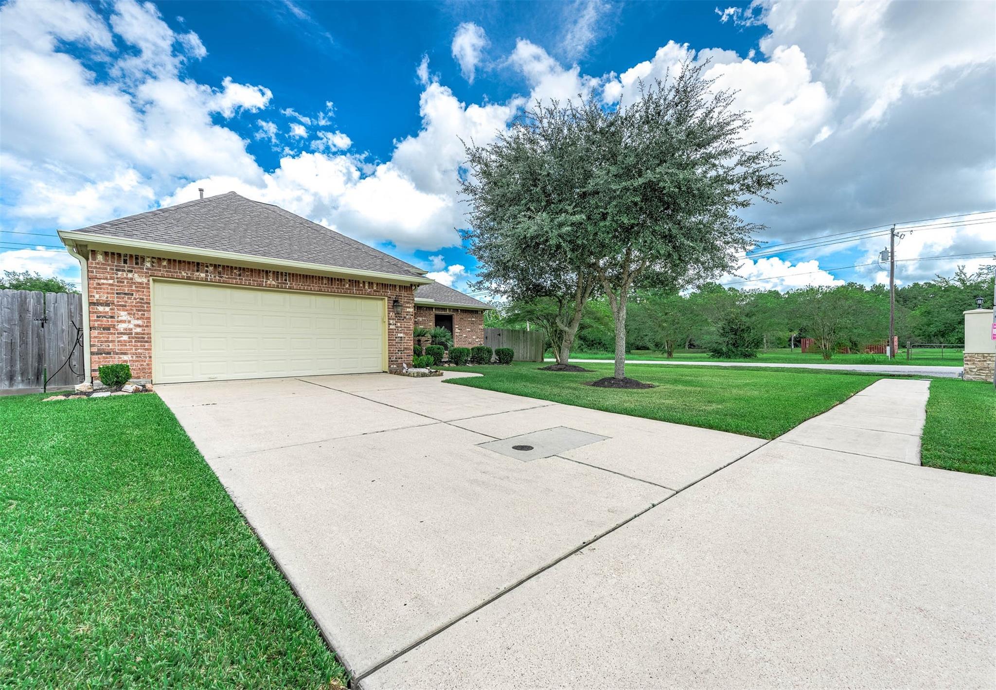 2237 Jernigan Ford