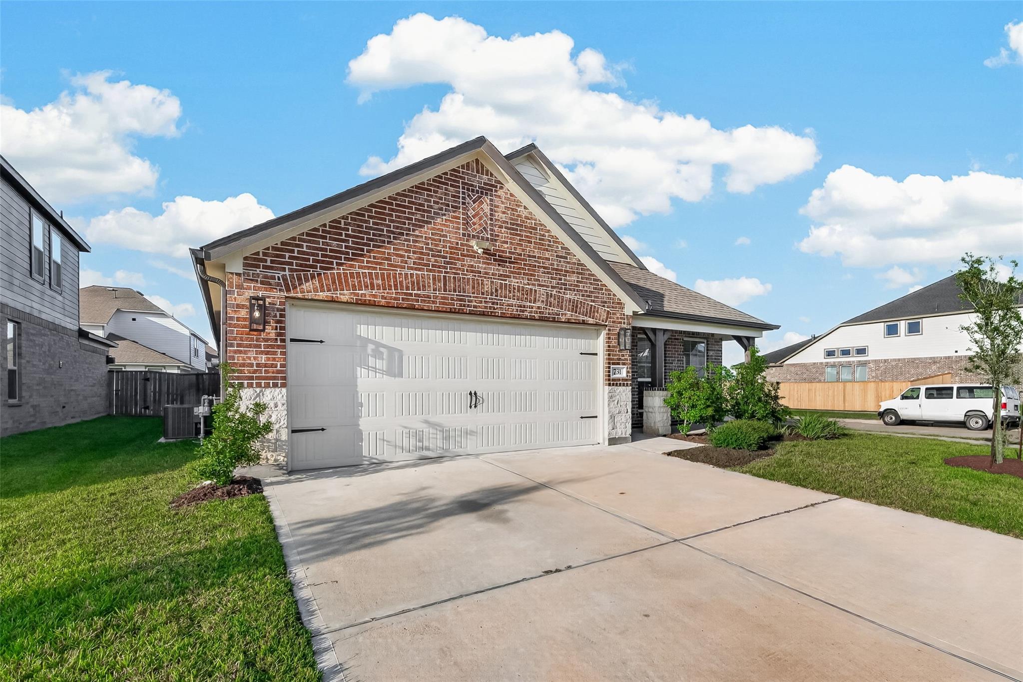 731 Orchard Vale Road