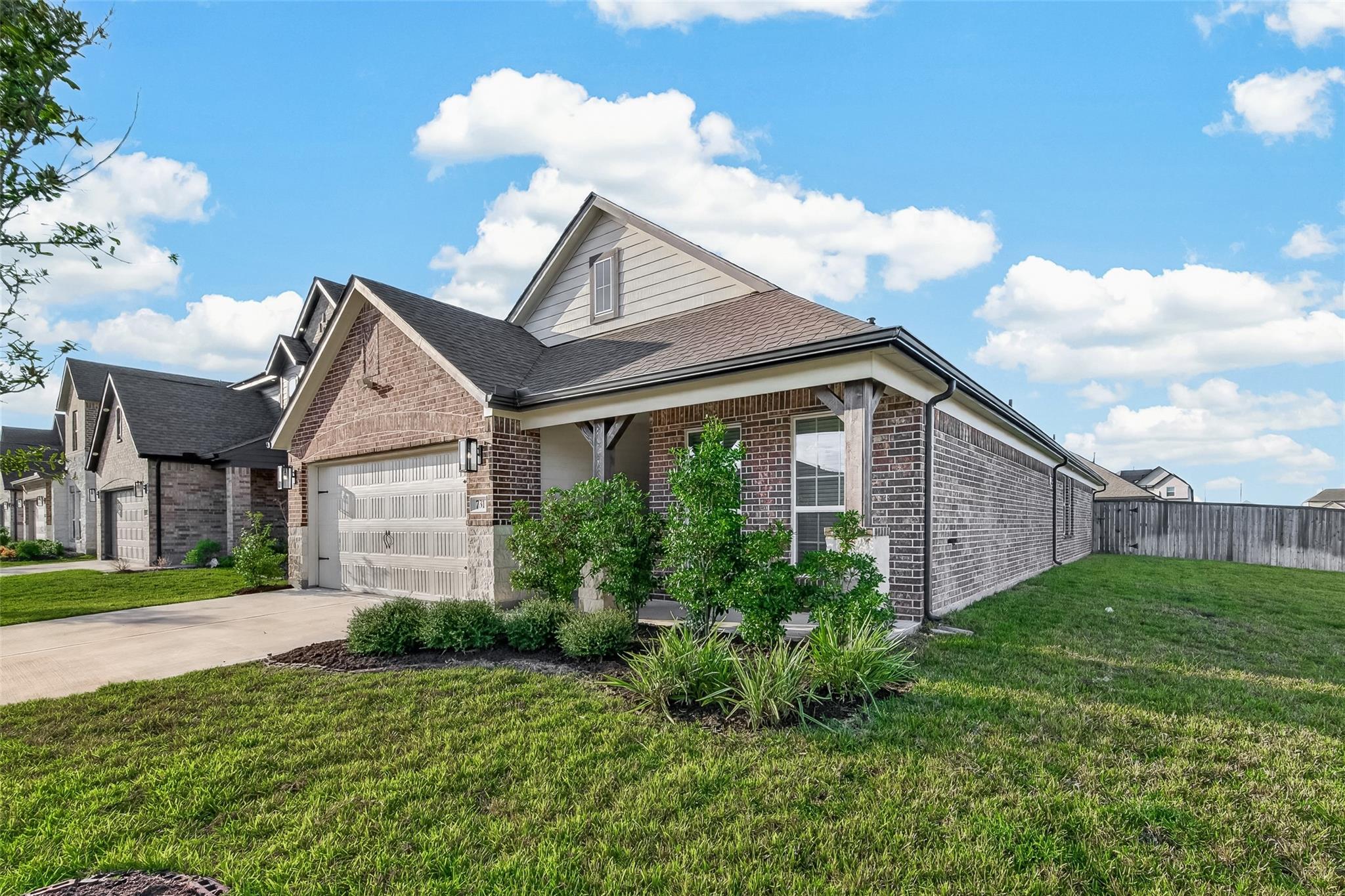 731 Orchard Vale Road