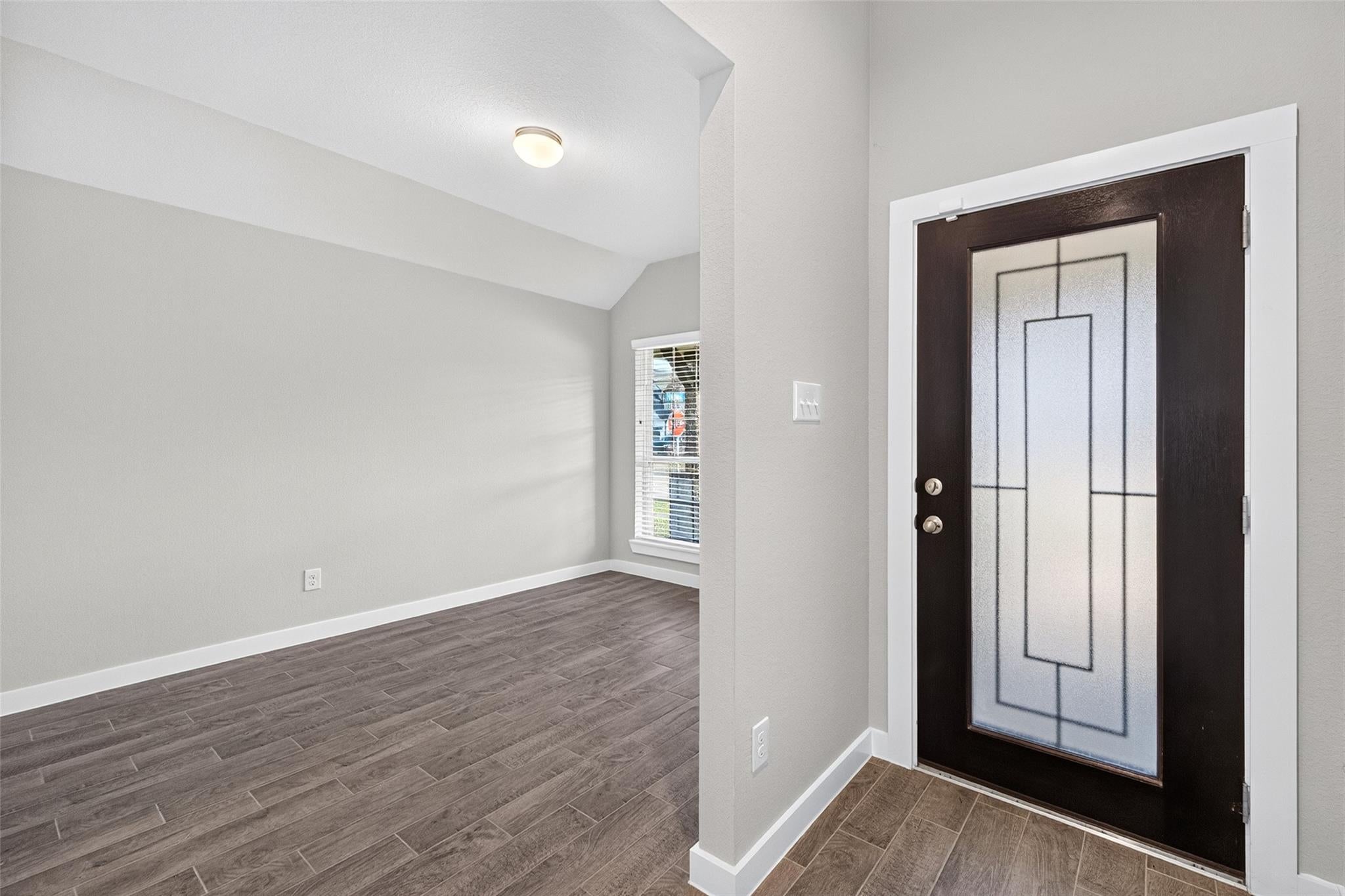 731 Orchard Vale Road