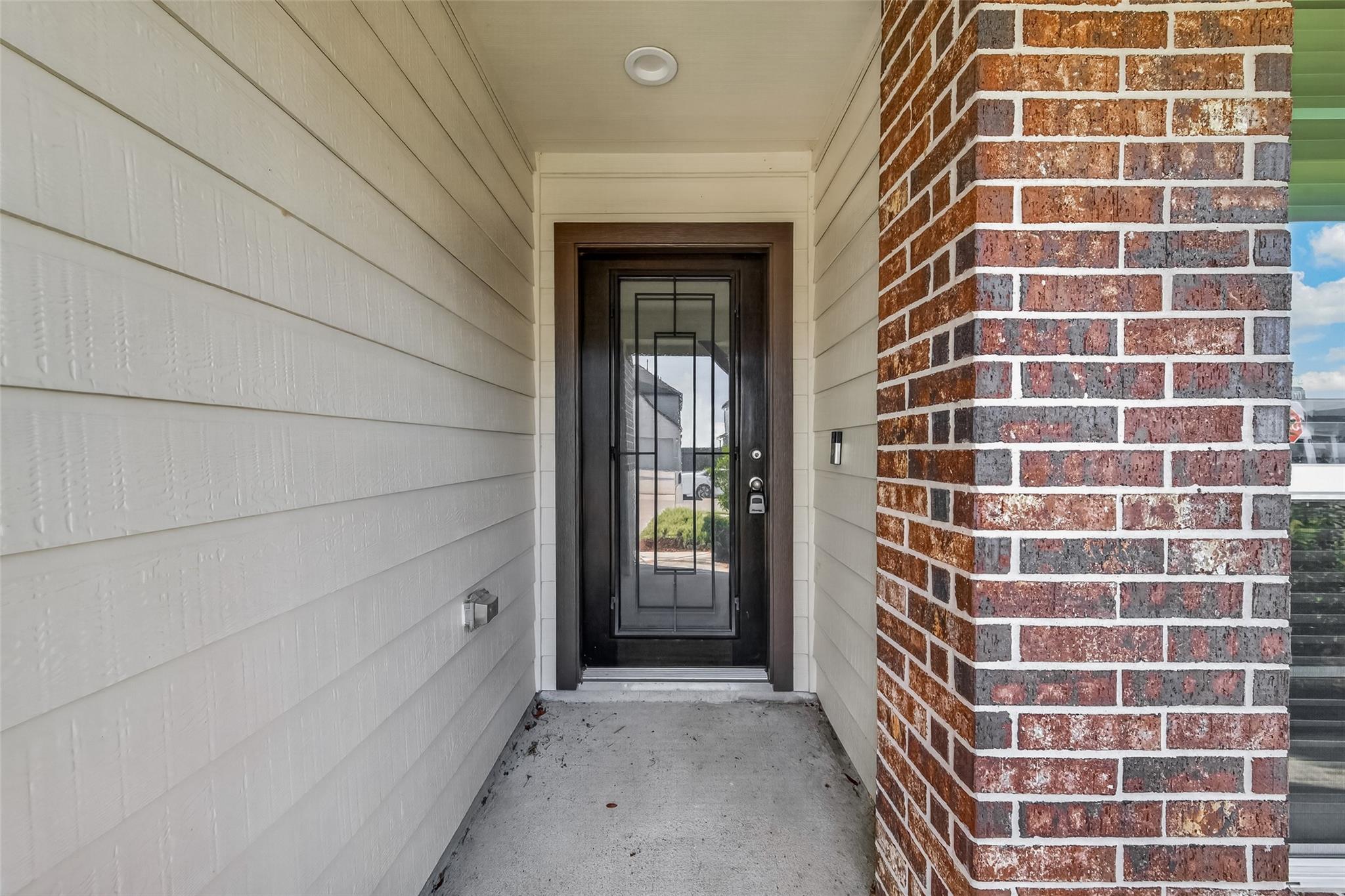 731 Orchard Vale Road