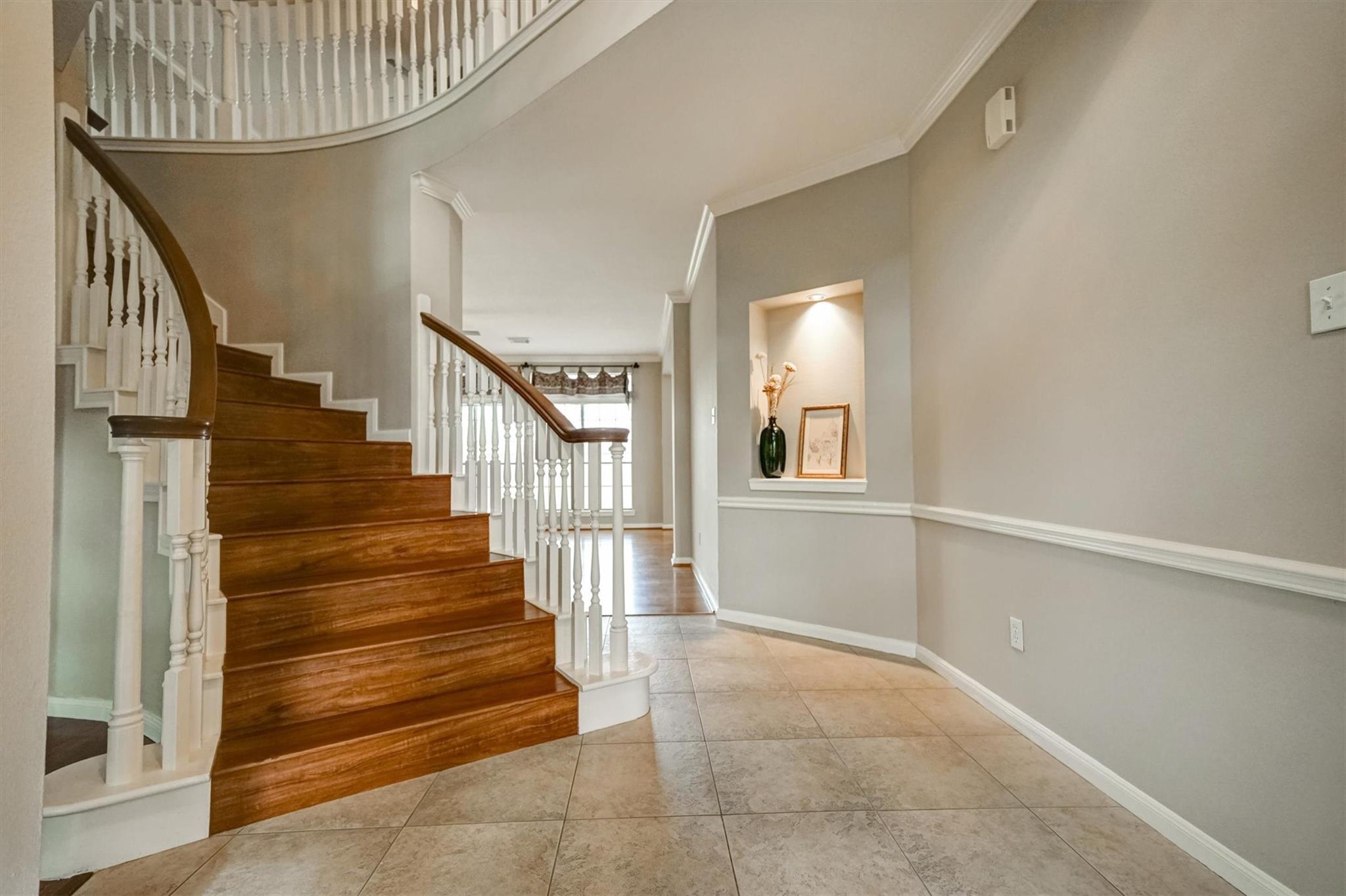 4415 April Meadow Way