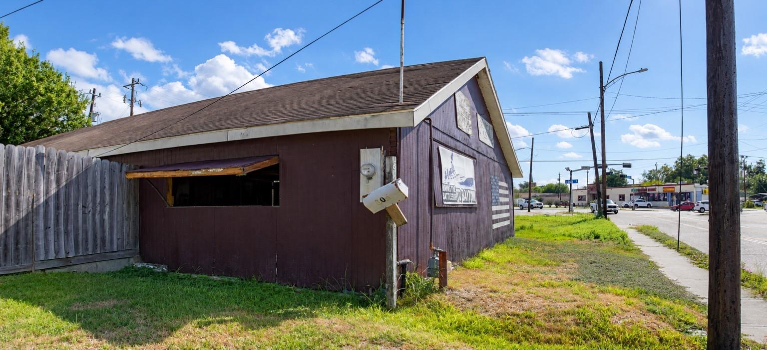804 W Main Street