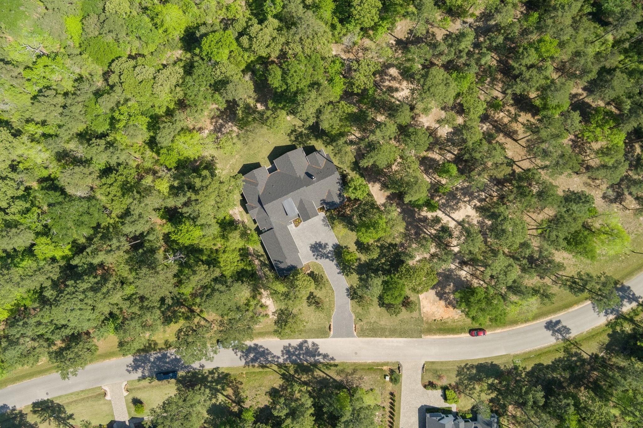 4458 Lily Bean Rd