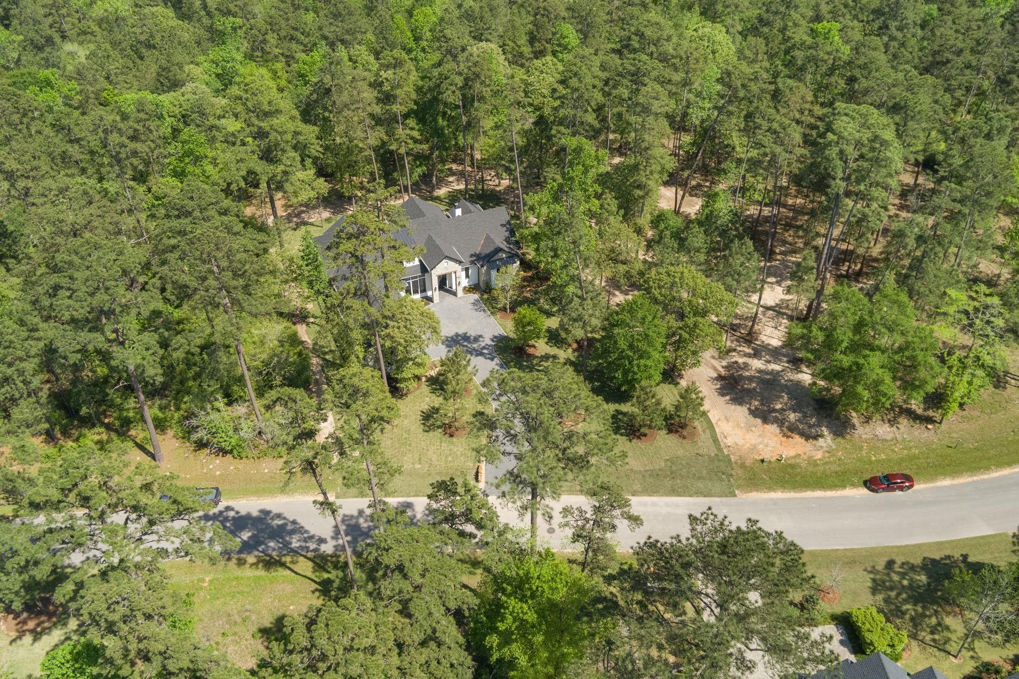 4458 Lily Bean Rd