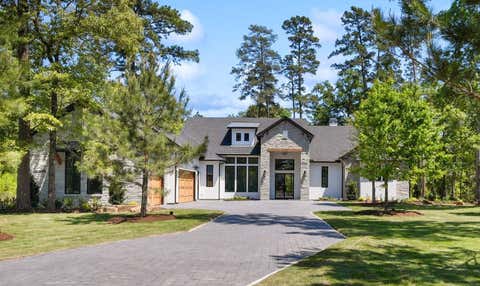 Photo of 4458 Lily Bean Rd RD, Montgomery, TX 77316 (MLS # 11881824)