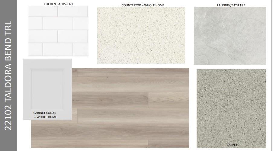 22102 Strathfield Circle