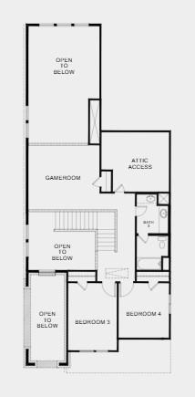 22102 Strathfield Circle