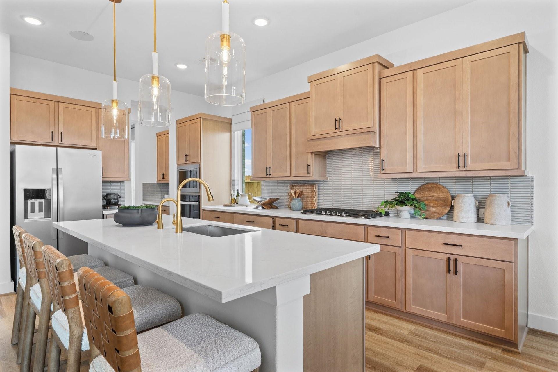 16619 Jolly Dawn Drive