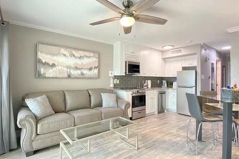 Photo of 6300 Seawall Boulevard #9123, Galveston, TX 77551 (MLS # 82417872)