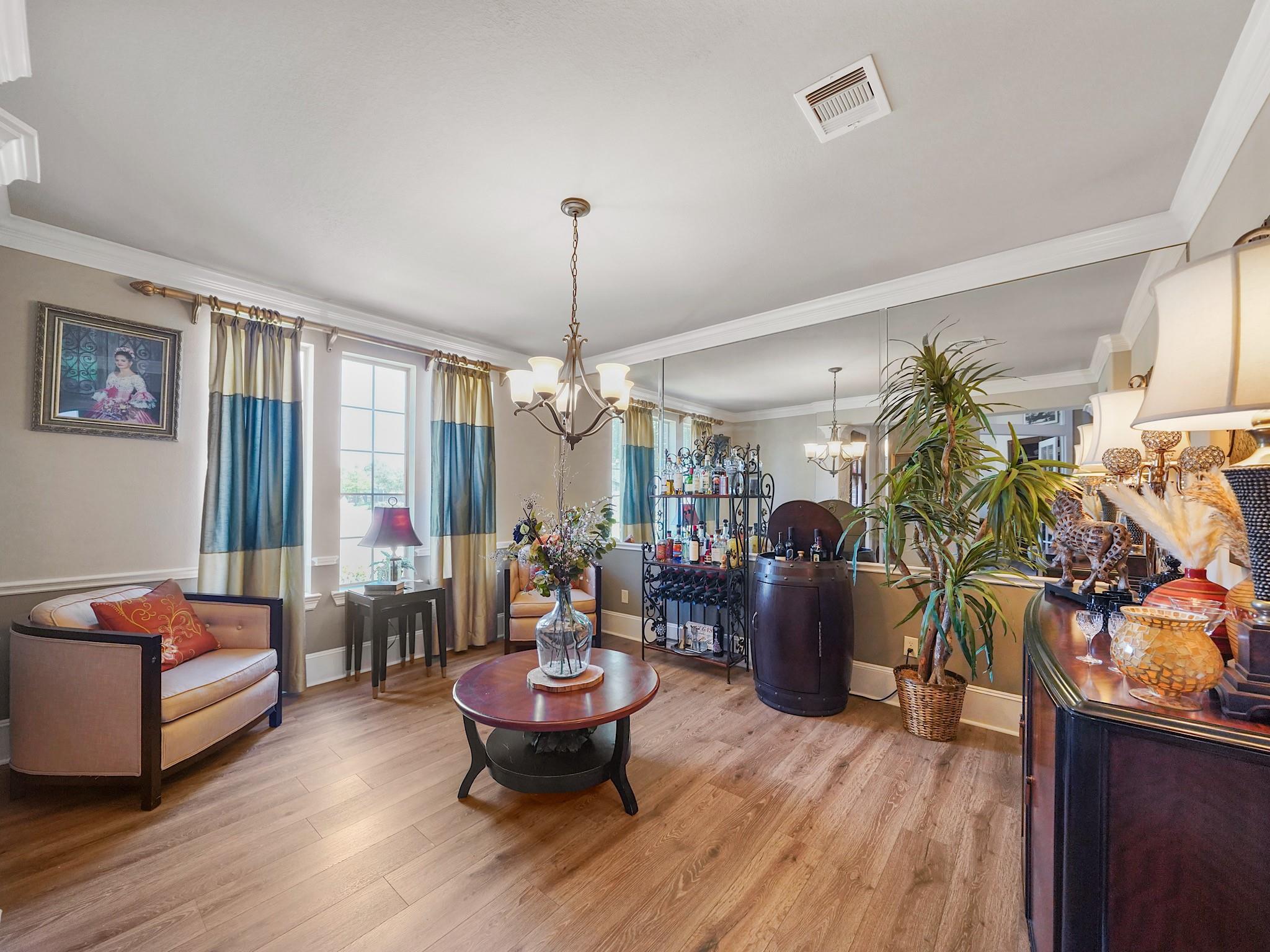 1114 Fragile Sail Court