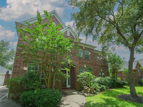 Photo of 3606 Paluxy Circle, Sugar Land, TX 77459 (MLS # 93916172)