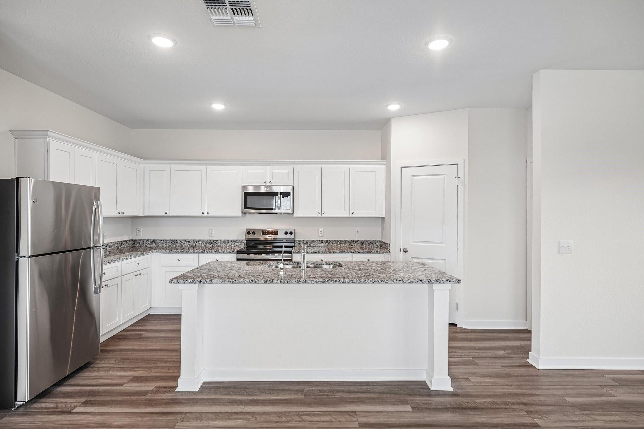 2230 Blue Mariner Path