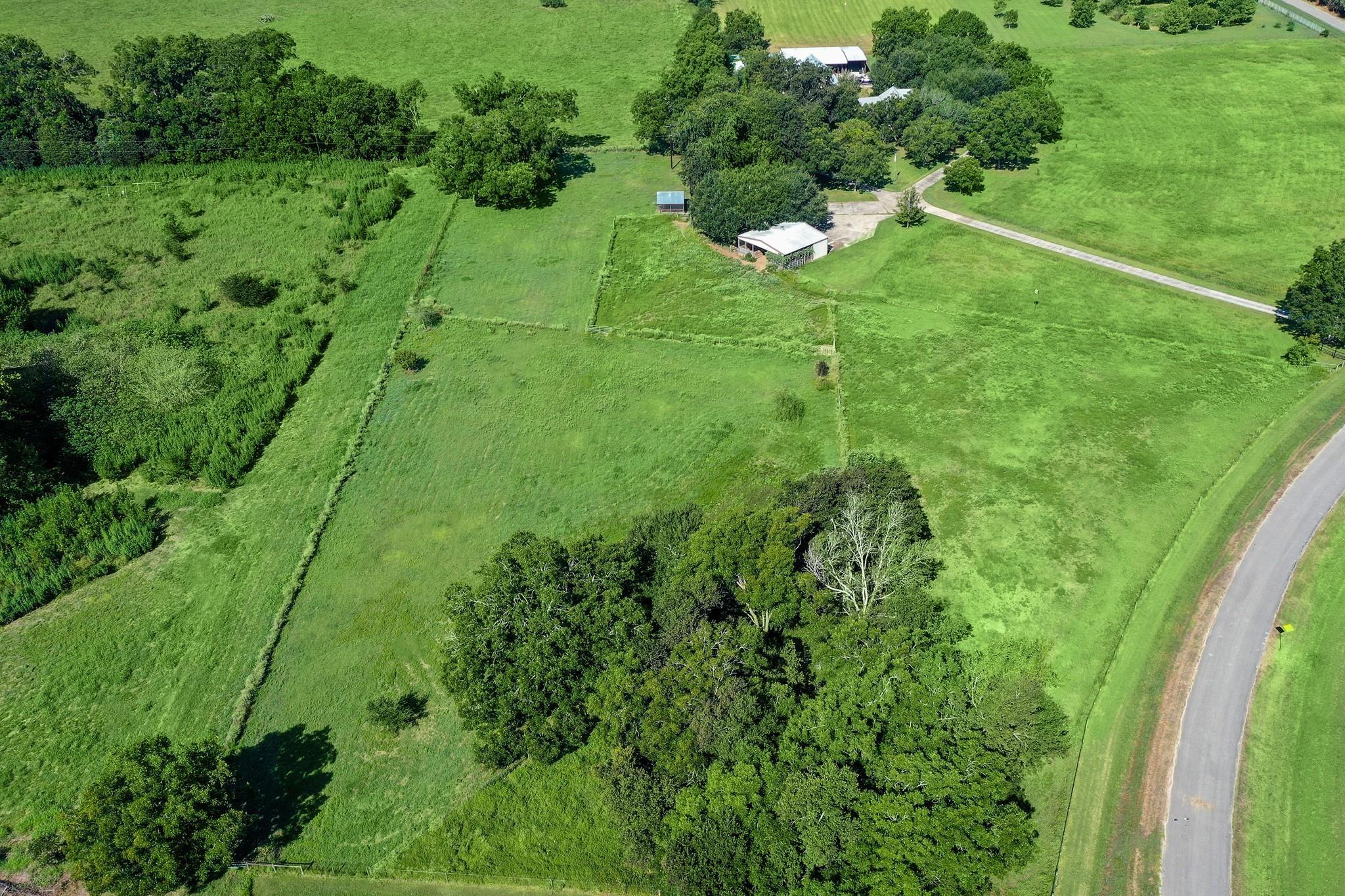 0 Pool Hill Rd