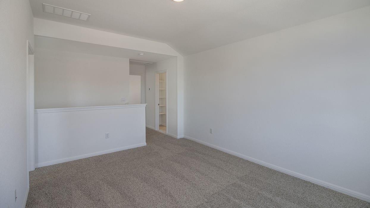 9122 Sunset Marina Way