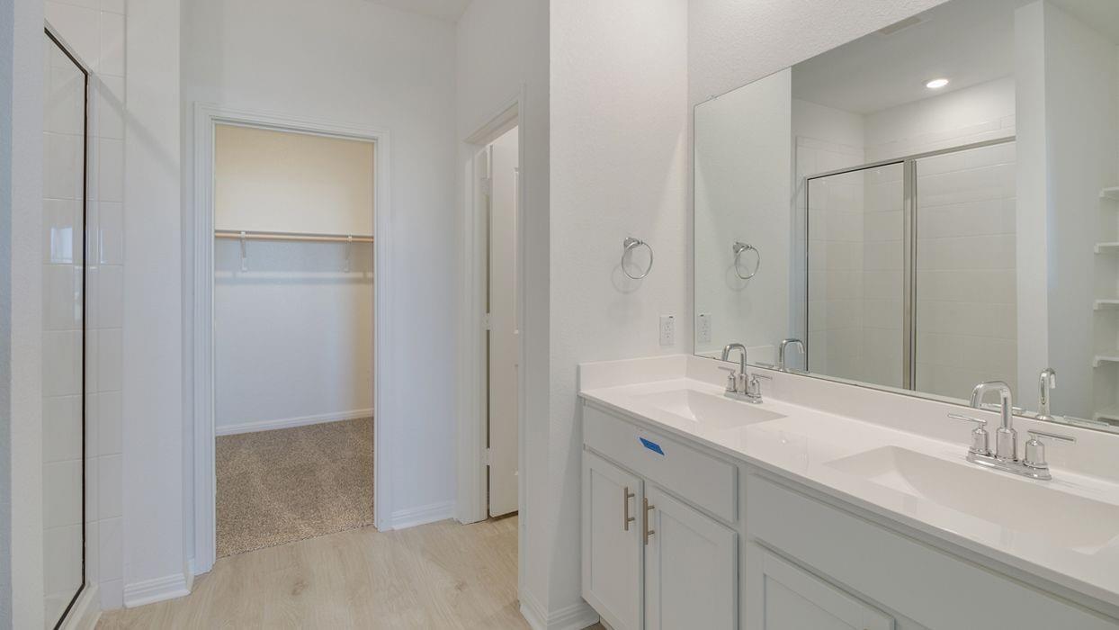 9122 Sunset Marina Way