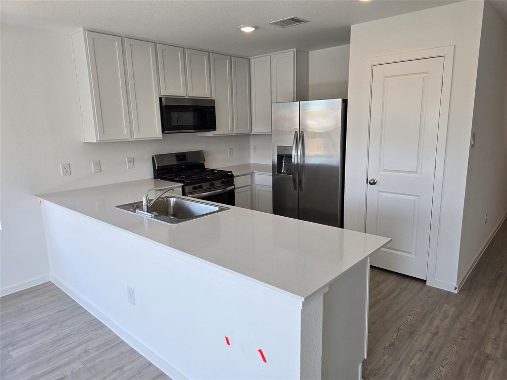 Photo of 31509 Casamari Lane, Huffman, TX 77336 (MLS # 20458950)