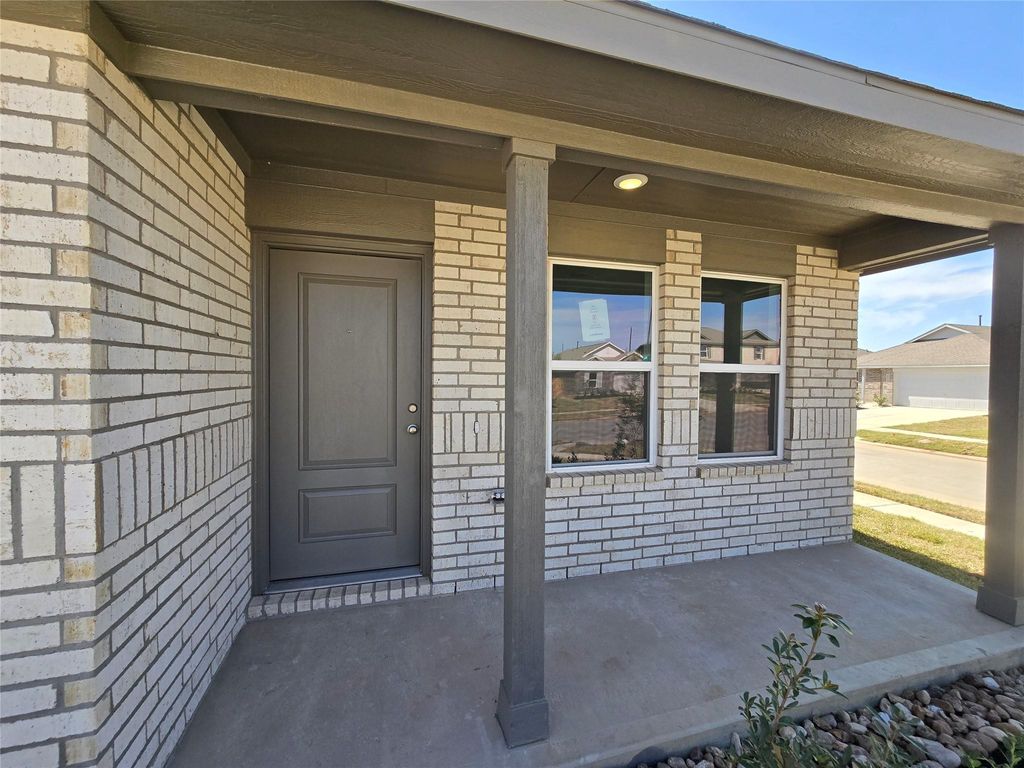 Photo of 31509 Casamari Lane, Huffman, TX 77336 (MLS # 20458950)