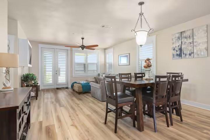 27010 Estuary Drive 201