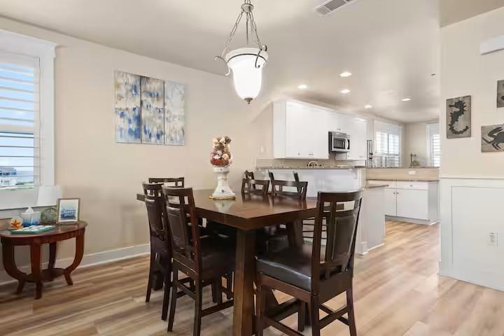 27010 Estuary Drive 201