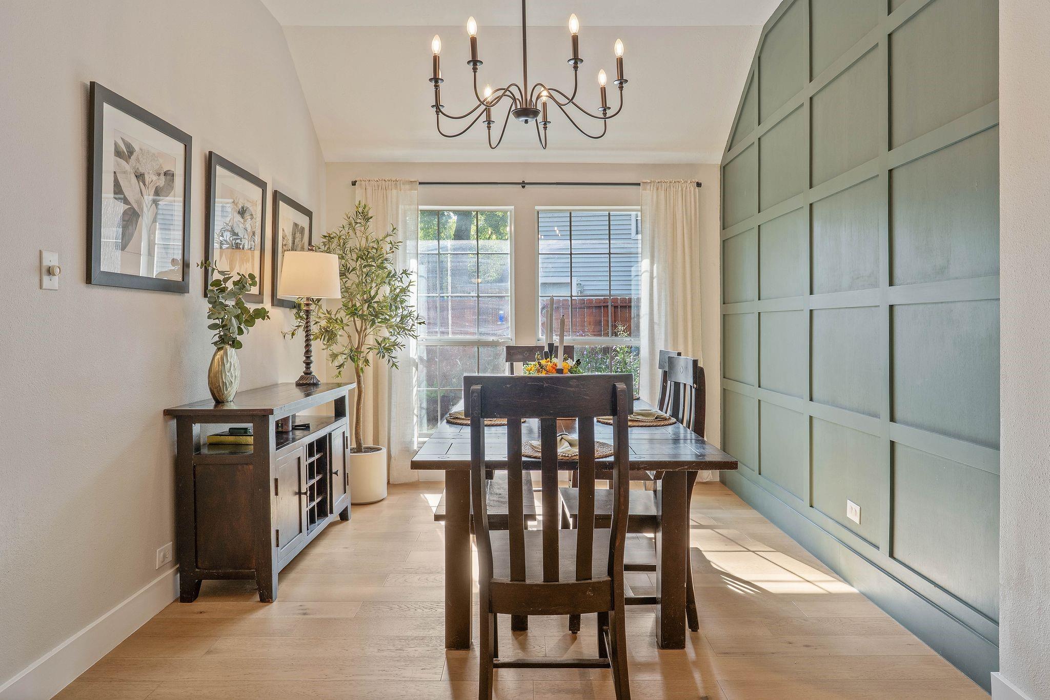 2408 Hollowbrook Lane