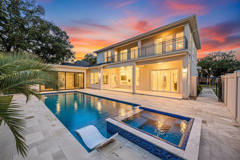 Homes For Sale - 16203 Heden Road<br/> Spring, TX 77379