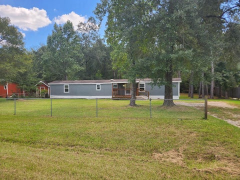 Photo of 29415 Inverness Drive, Magnolia, TX 77354 (MLS # 33343792)