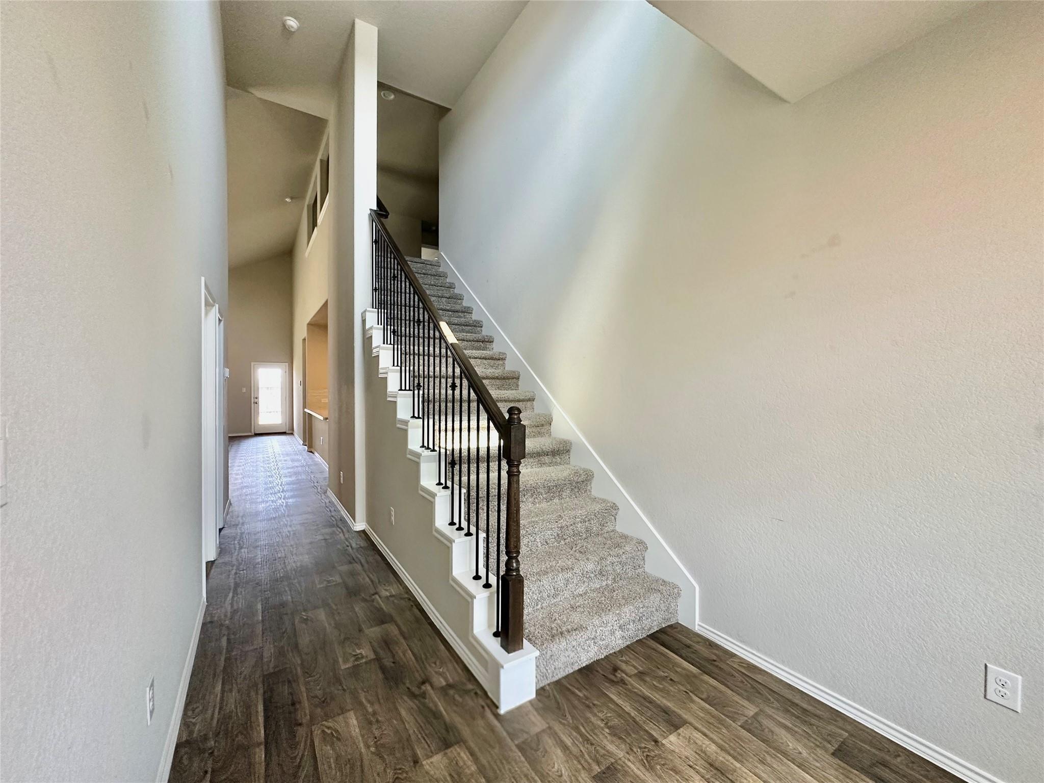 5410 Pembrokeshire Circle