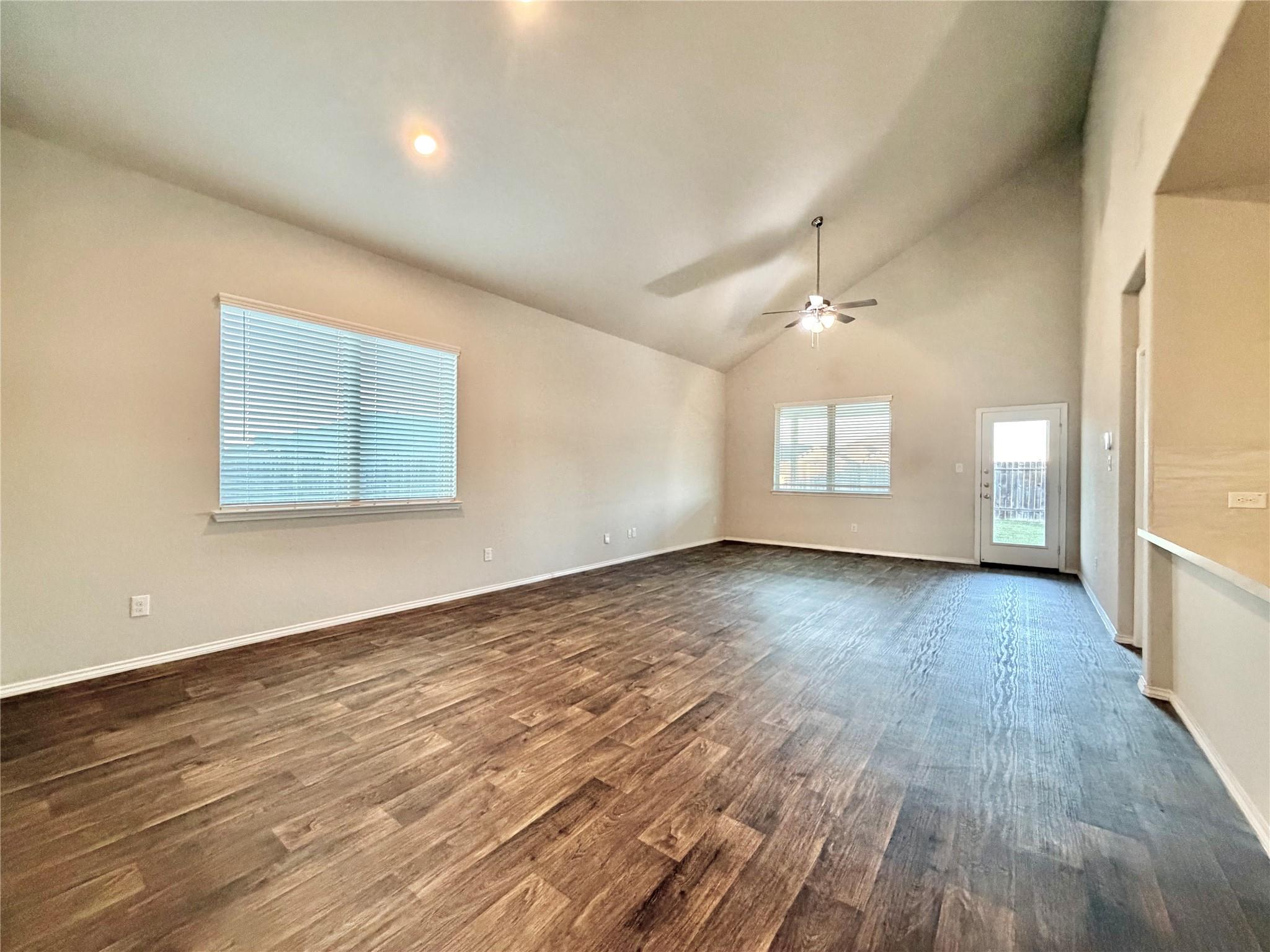 5410 Pembrokeshire Circle