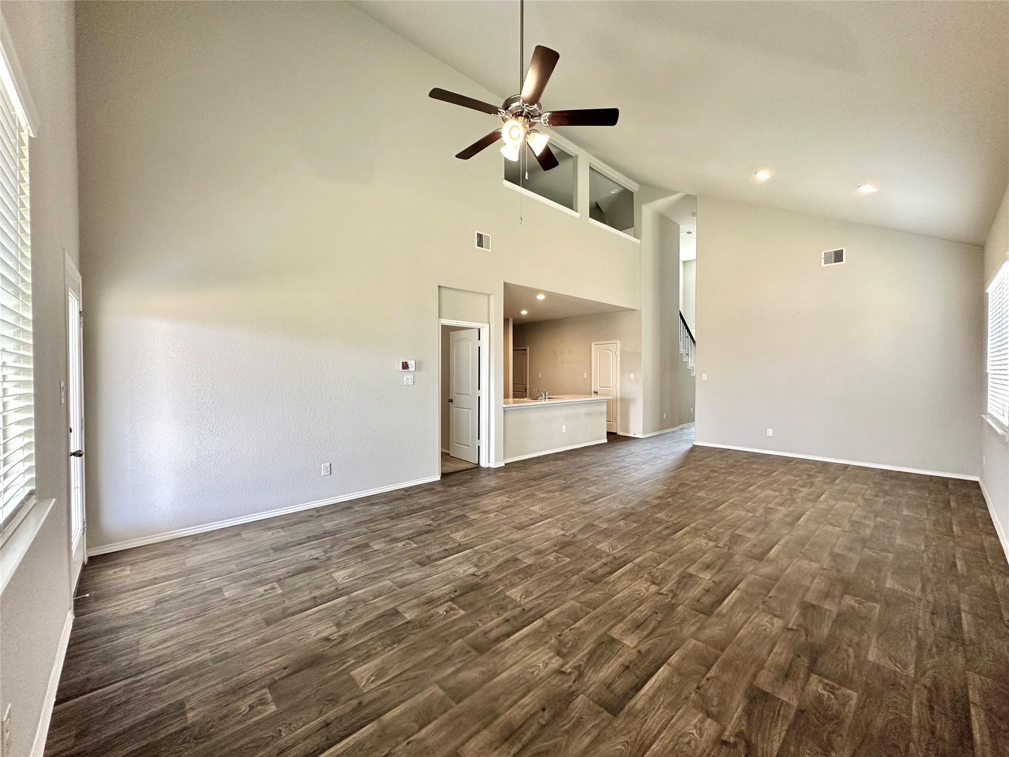 5410 Pembrokeshire Circle