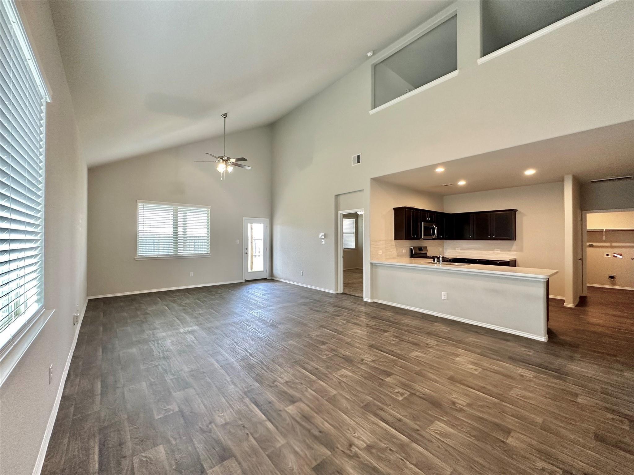 5410 Pembrokeshire Circle