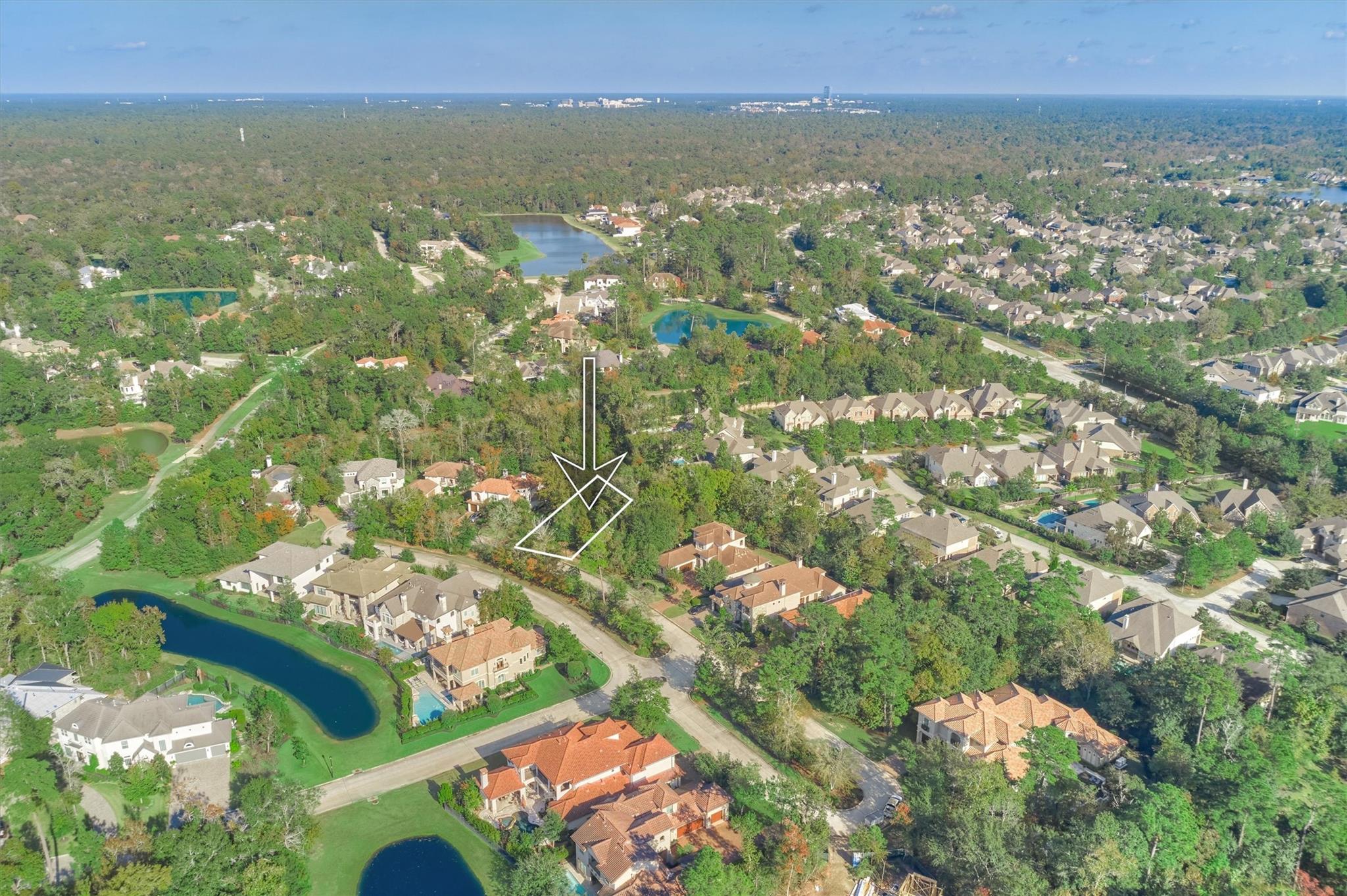 30 Johnathan Landing Court