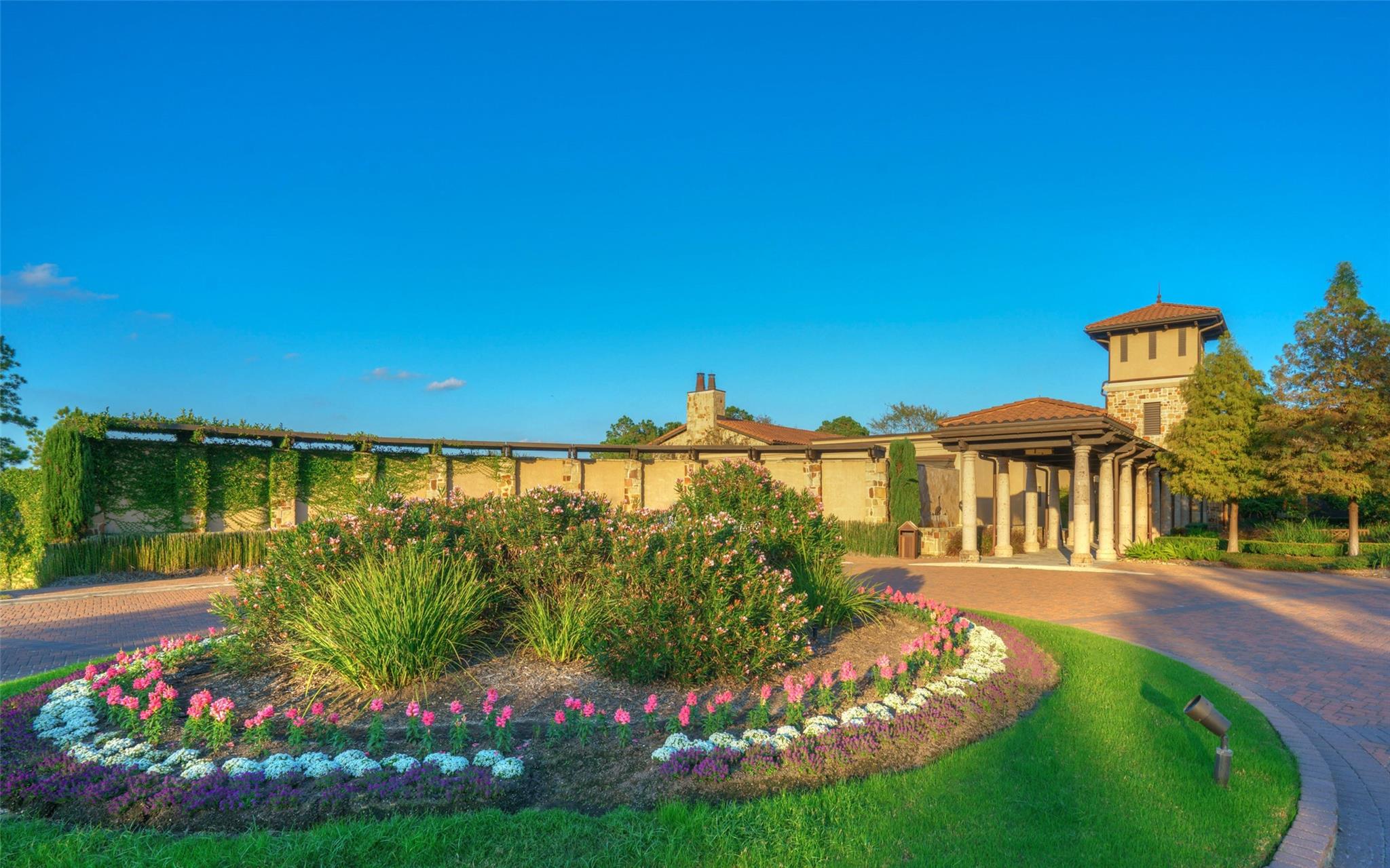 30 Johnathan Landing Court