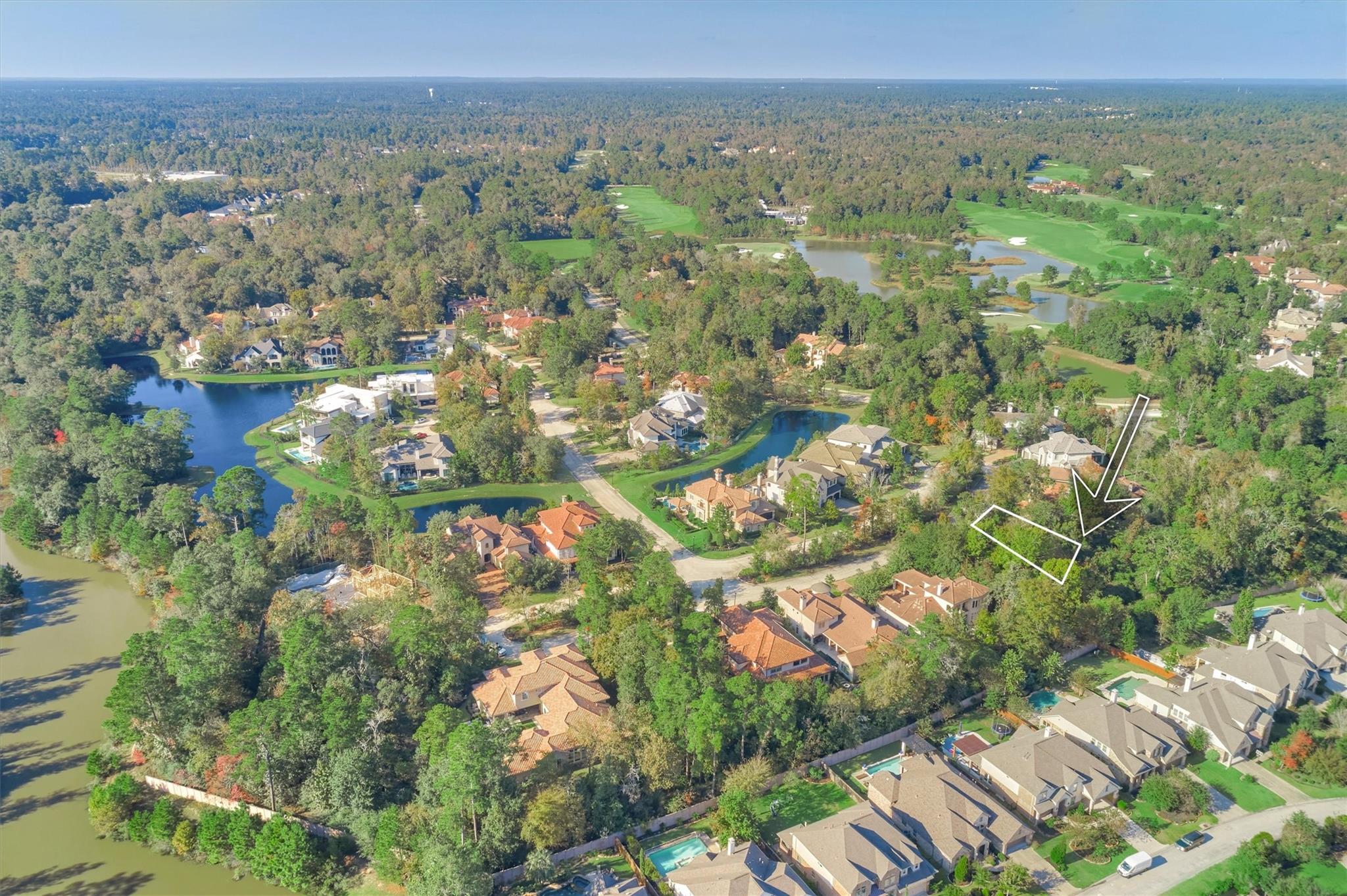 30 Johnathan Landing Court