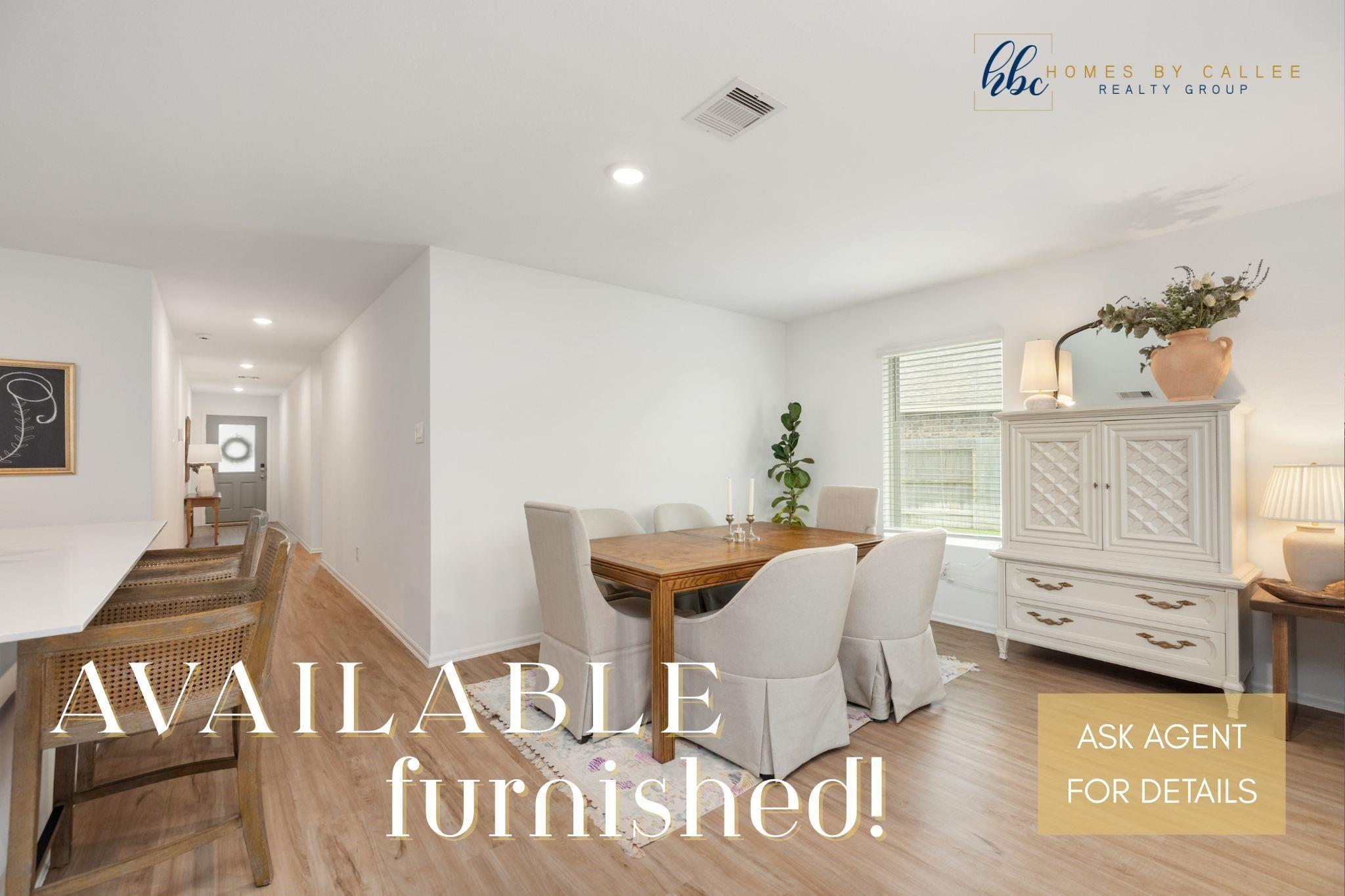 1488 Twilight Green Drive