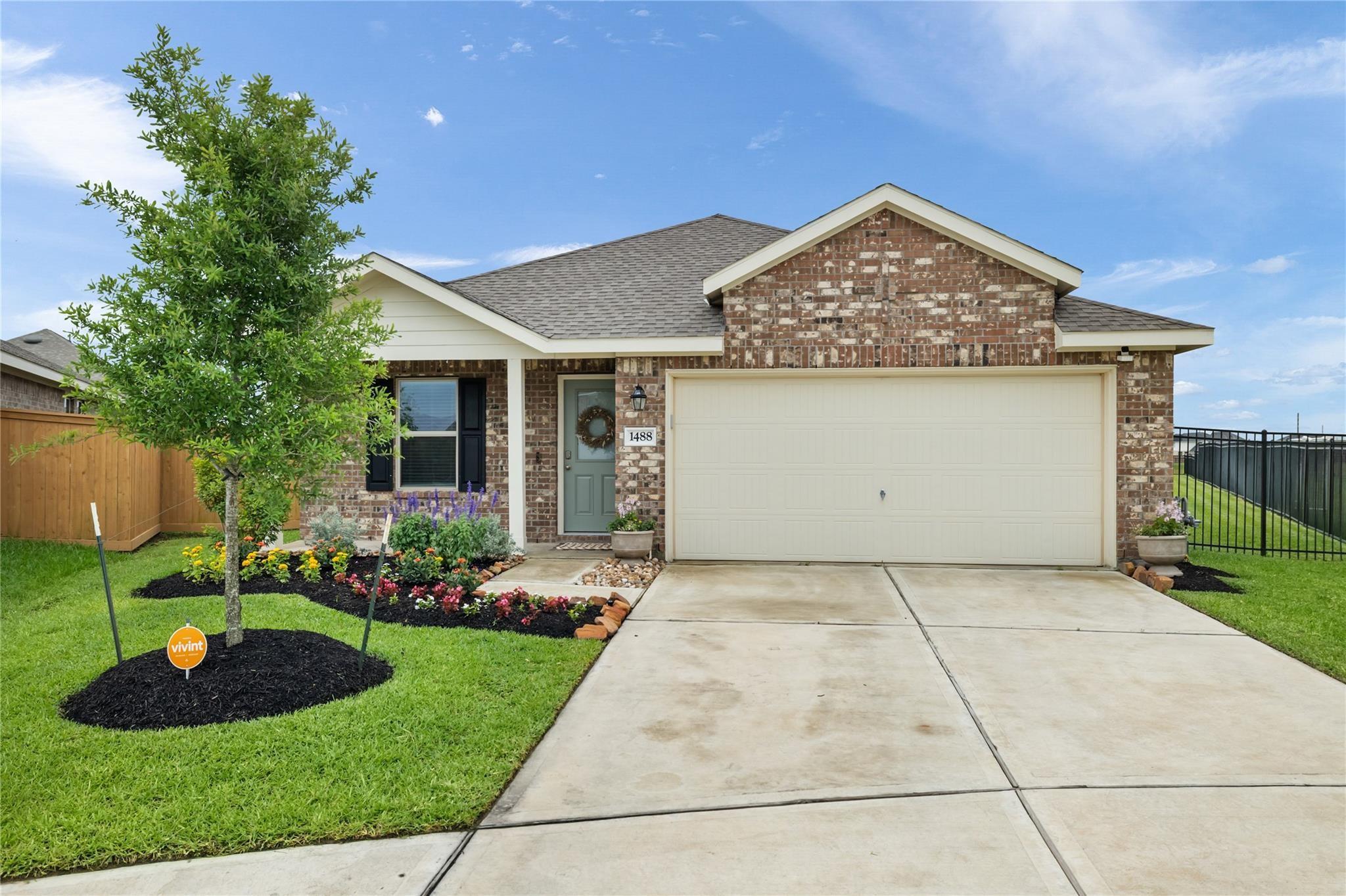 1488 Twilight Green Drive