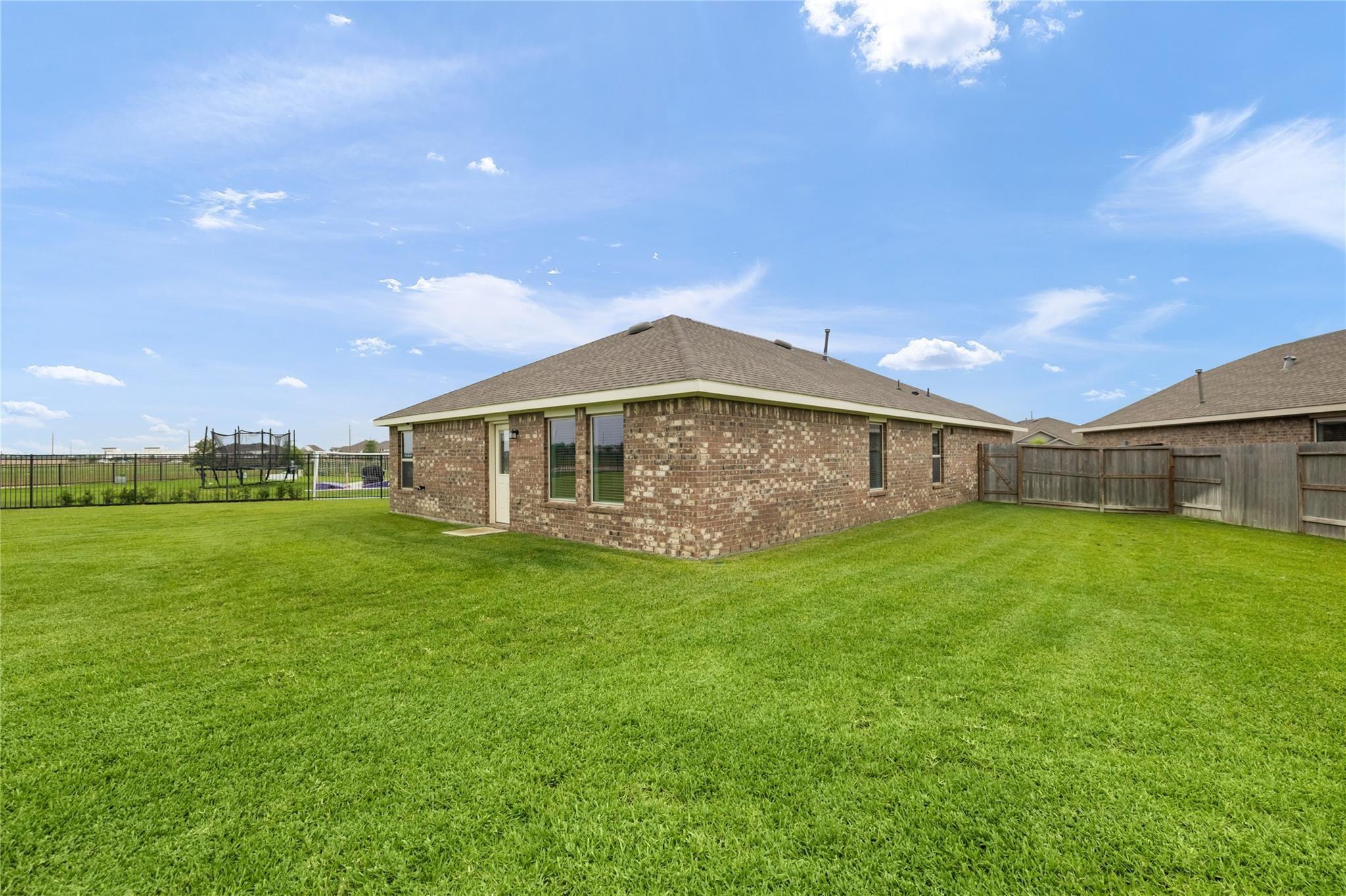 1488 Twilight Green Drive