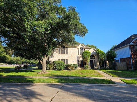 Homes For Rent - 8807 Vista Springs Drive<br/> Spring, TX 77379