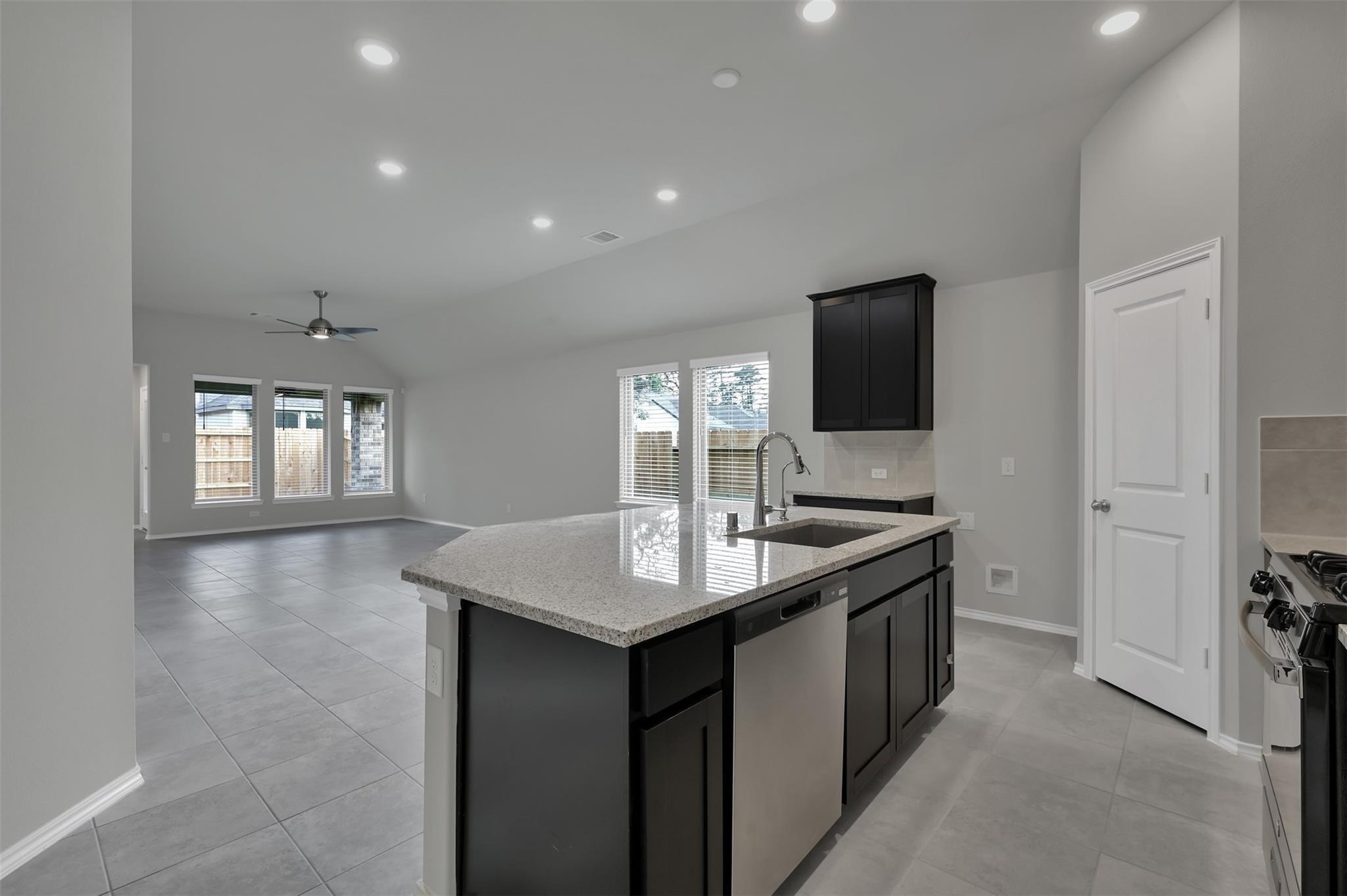 322 Highland Bayou Drive