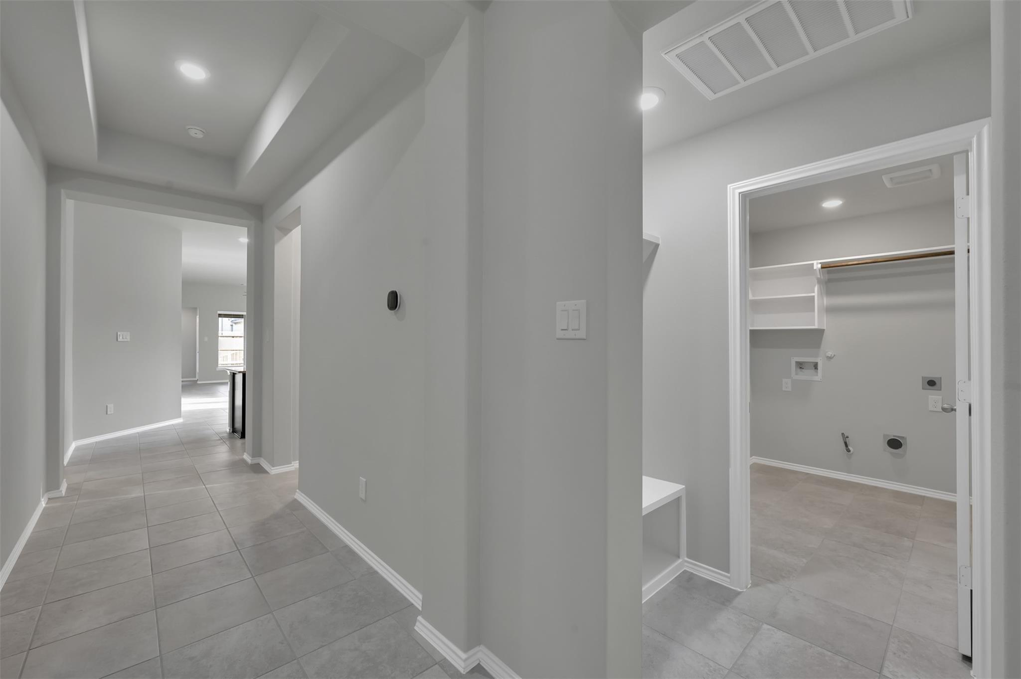 322 Highland Bayou Drive