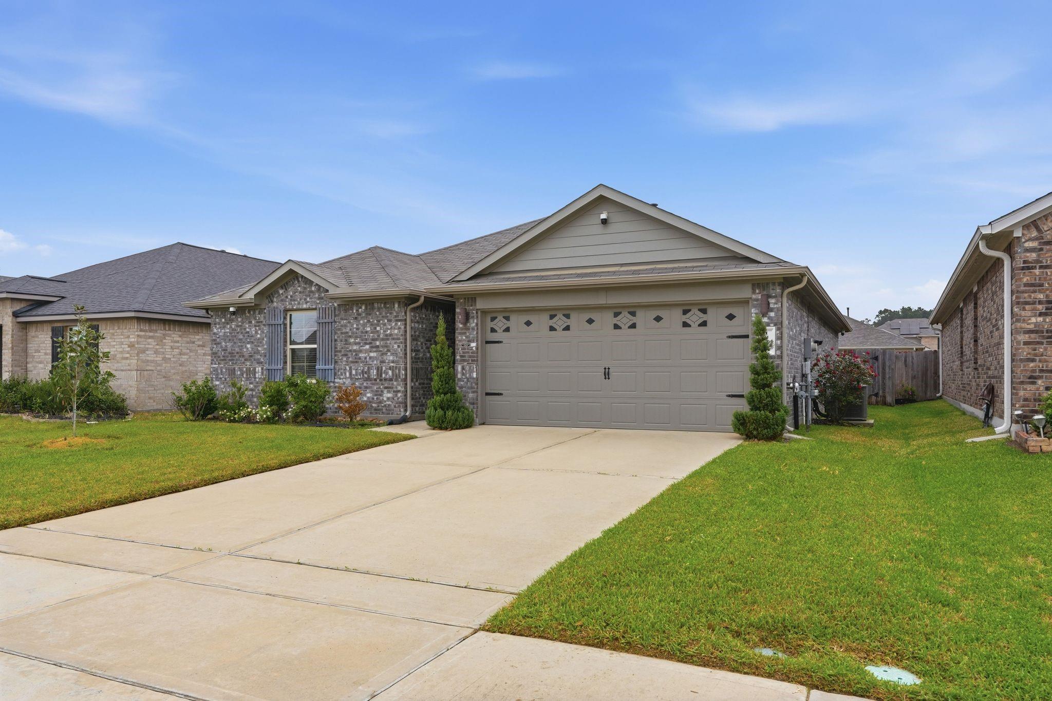 18427 Chilco Mill Trail