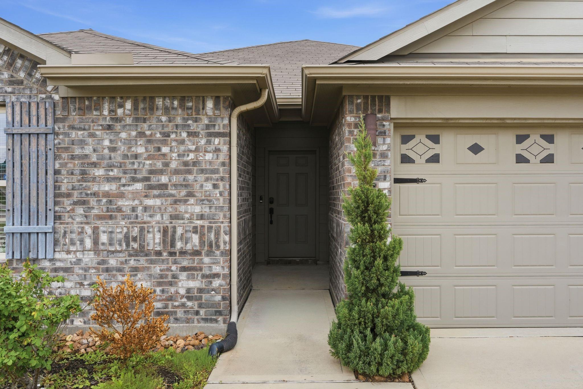 18427 Chilco Mill Trail