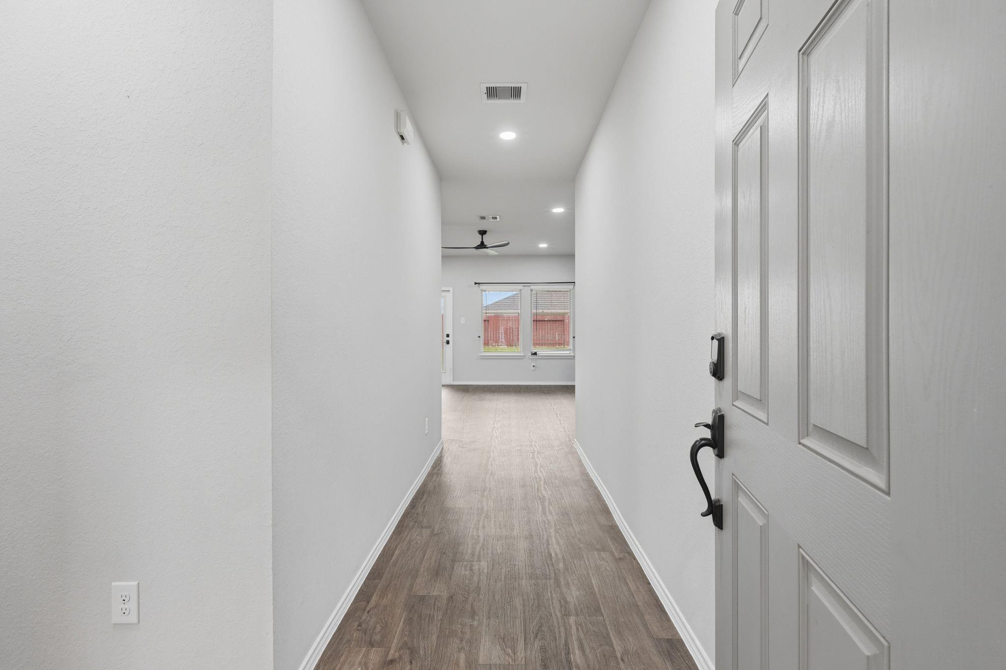 18427 Chilco Mill Trail