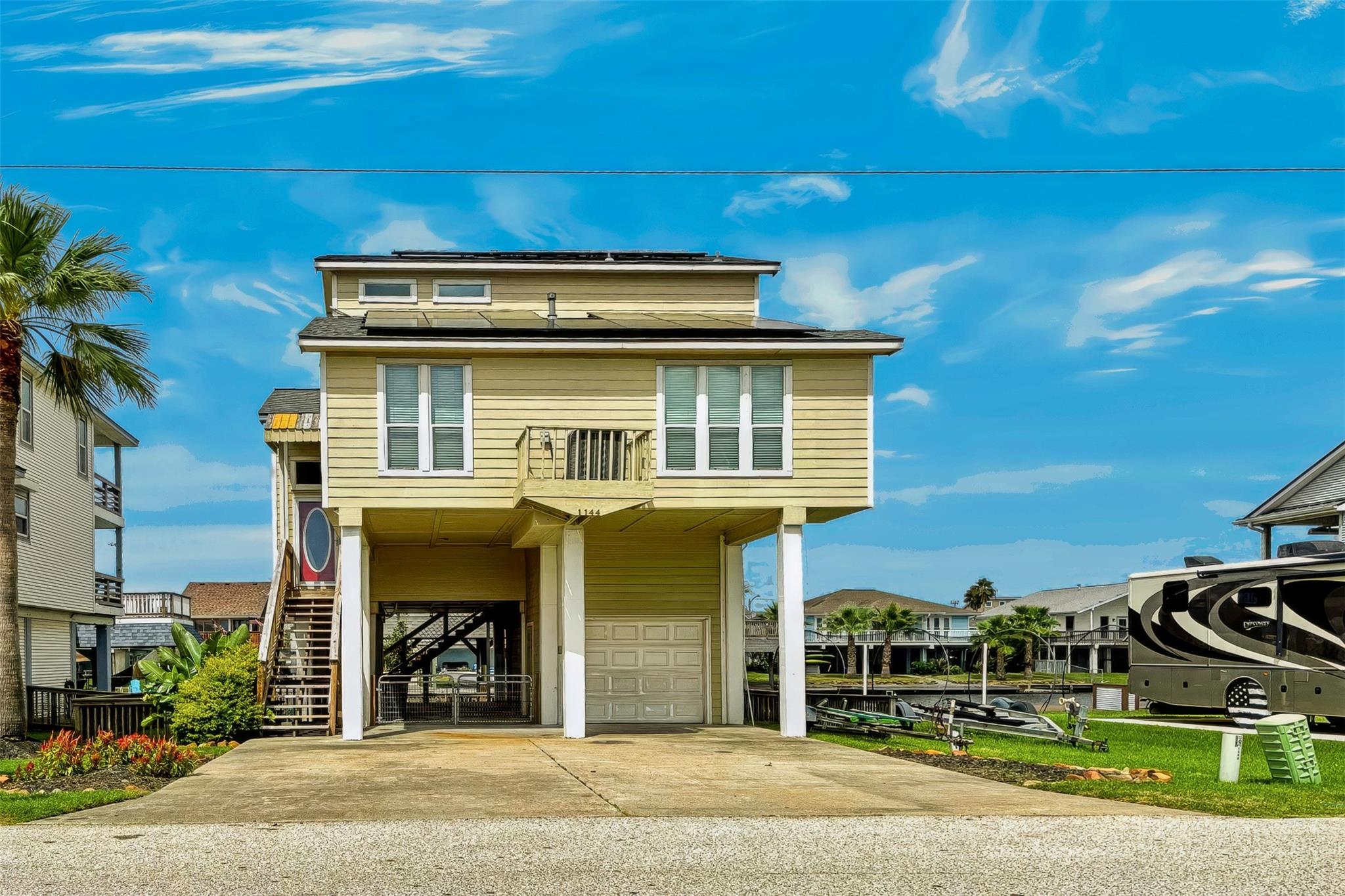 1144 Sailfish Street