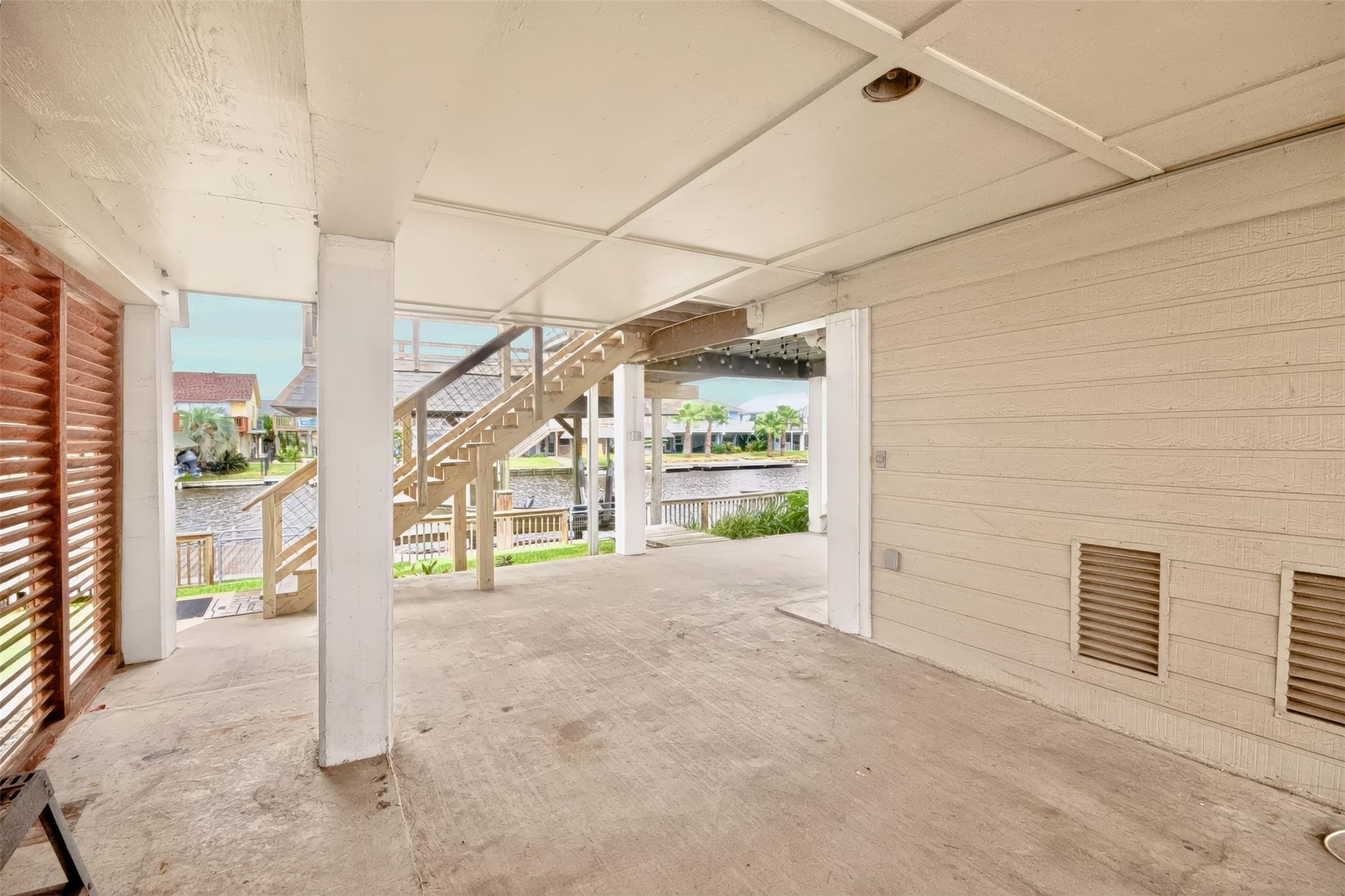 1144 Sailfish Street