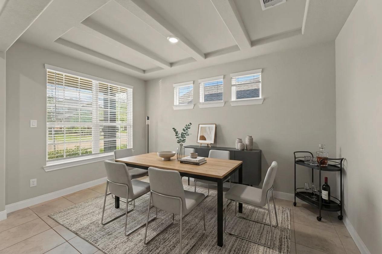 24958 Jessamine Meadow Trl Trail