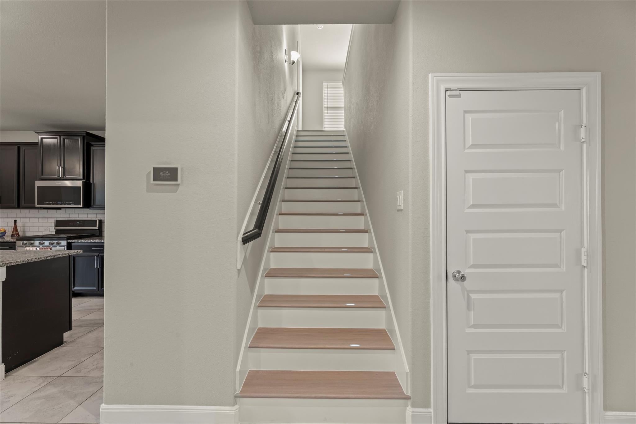 24958 Jessamine Meadow Trl Trail