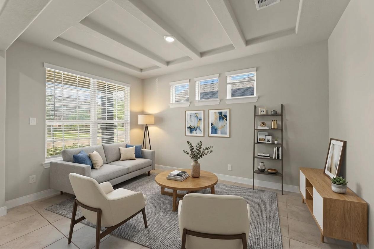 24958 Jessamine Meadow Trl Trail