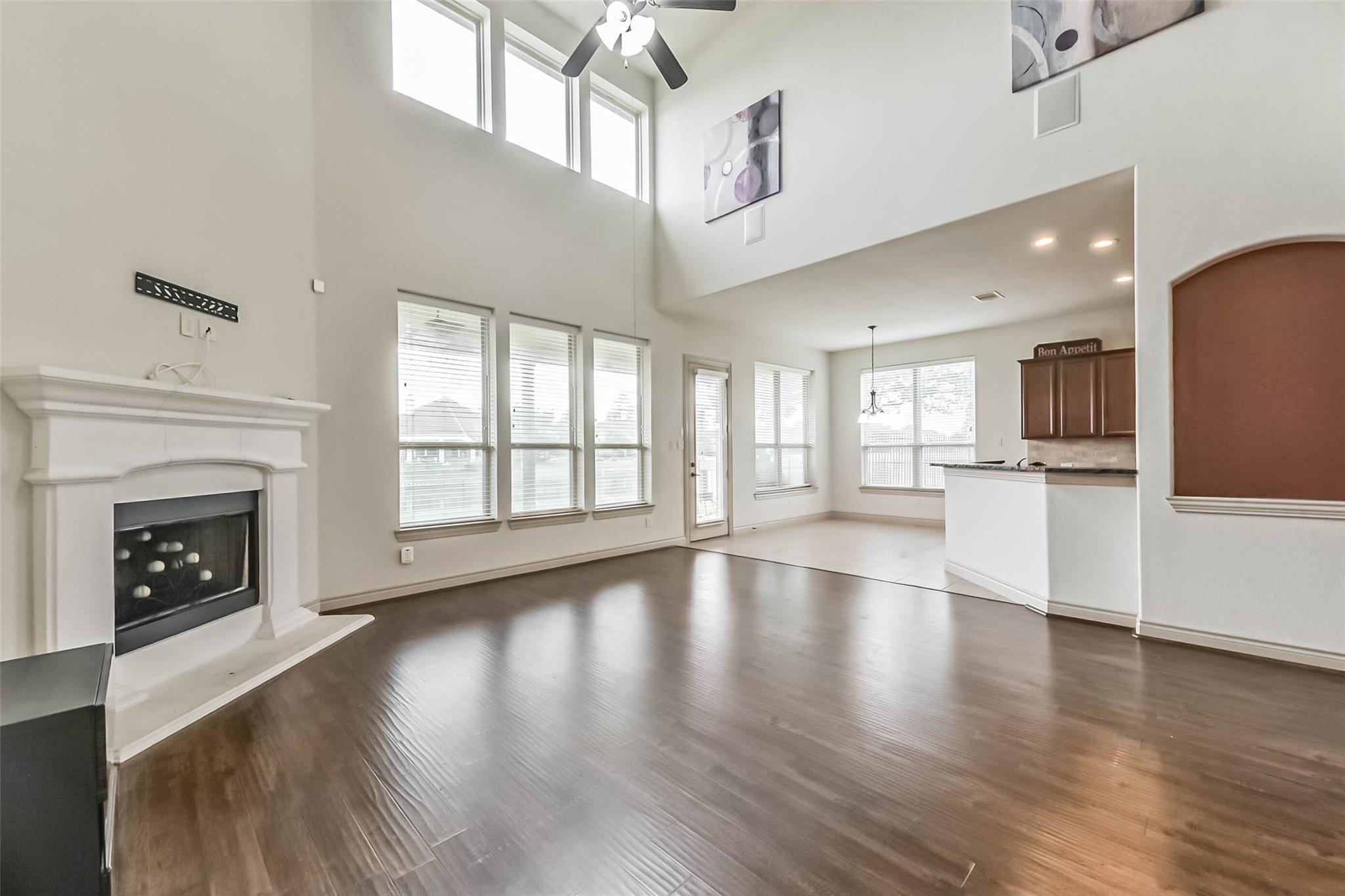 9634 Lansing Meadows Drive